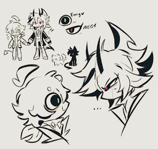 I literally do not know why this is here