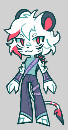 Rumor says these captions are of a guy losing his mind