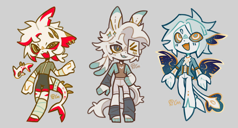 Me losing my mind pt.2