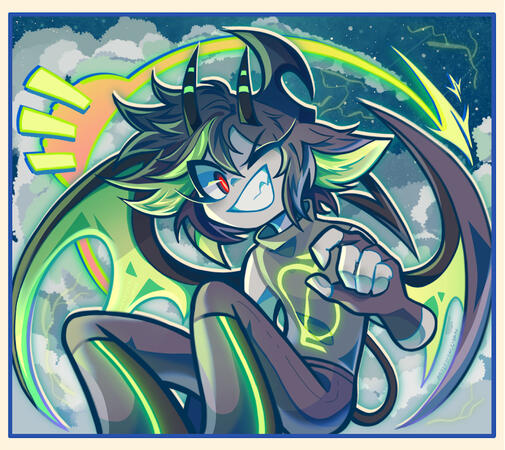 AAAAAAAAAAAAAAAAAAAAA