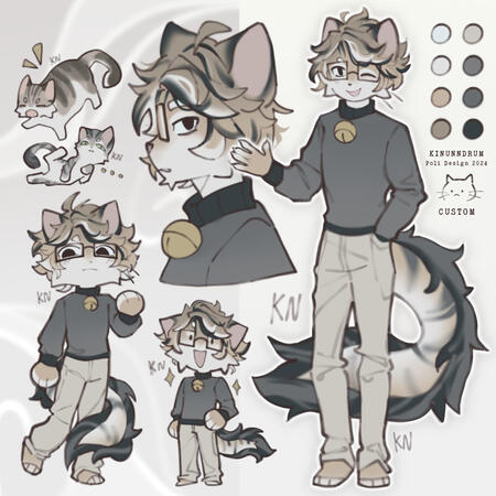 OMG IT'S MY FRIEND :DDDDD