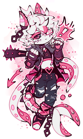 Guys I know it looks different but I made this at this era