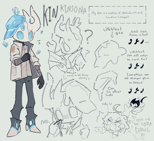 GUYS OMG IT'S ME AGAIN