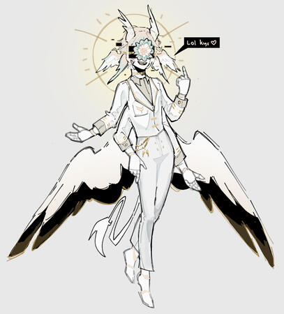 OMGOMGOMGOMG Twisted garden starts blasting and all terraria players gets murdered