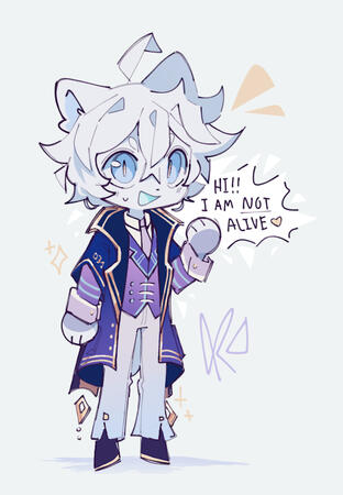 Bro I kinda want a sandwitch